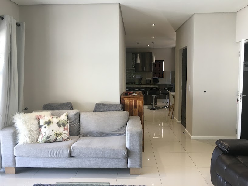 To Let 3 Bedroom Property for Rent in Turnberry Village Western Cape